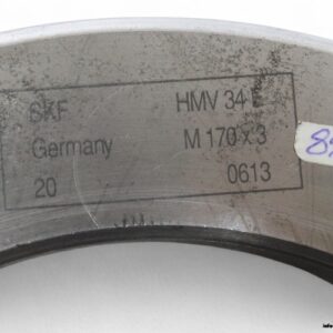 skf-HMV-34-E-hydraulic-nut(new)-2