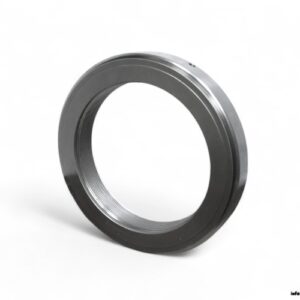 skf-HMV22E-hydraulic-nut(new)