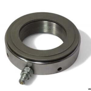 skf-HMV22E-hydraulic-nut(new)-2