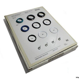 Rexroth-R900314105-spare-part