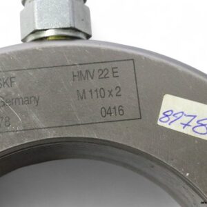 skf-HMV22E-hydraulic-nut(new)-3
