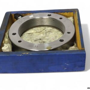 skf-HMV36E-hydraulic-nut(new)