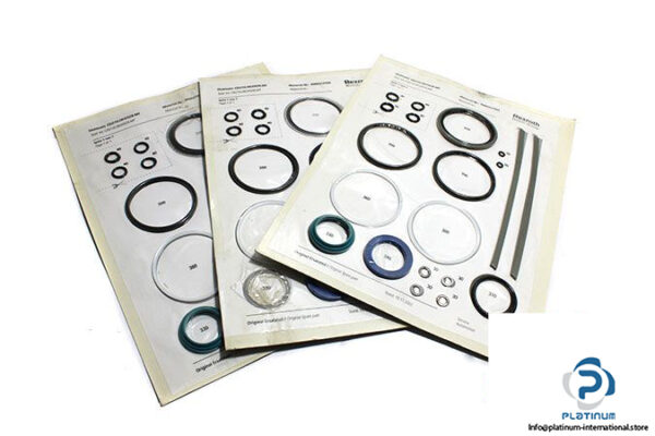 Rexroth-R900314164-spare-part