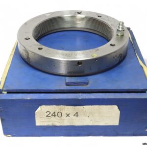 skf-HMV48E-hydraulic-nut(new)
