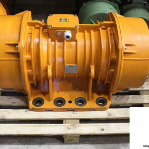 italvibras-MVSI-10_15000-S02-electric-vibrator