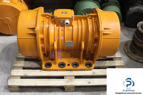 italvibras-MVSI-10_15000-S02-electric-vibrator