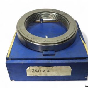 skf-HMV48E-hydraulic-nut(new)-1