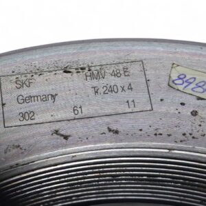 skf-HMV48E-hydraulic-nut(new)-2