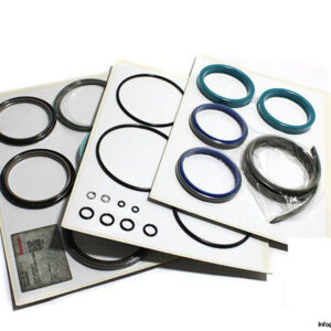 Rexroth-R900842995-spare-part