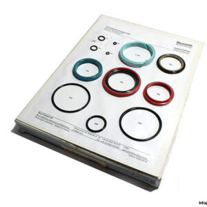 Rexroth-R900859509-spare-part