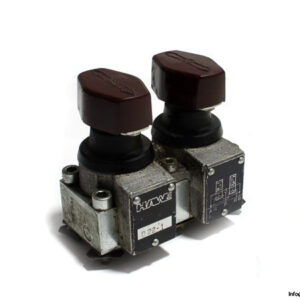 hawe-D22-1-directional-seated-control-valve