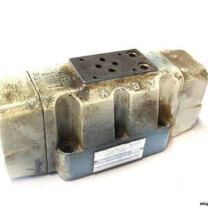 bosch-0-810-050-113-directional-control-valve