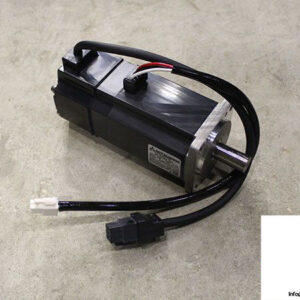 mitsubishi-HC-KFS43-S24-ac-servo-motor