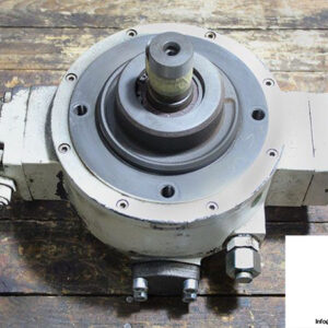 bosch-0514700023-axial-piston-variable-pump