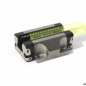 rexroth-R165119320-ball-runner-block-(used)