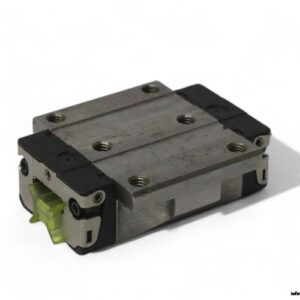 rexroth-R165119320-ball-runner-block-(used)-1