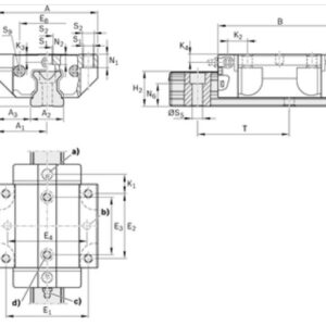 rexroth-R165119320-ball-runner-block-(used)-3