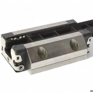rexroth-R165322320-ball-runner-block-(new)