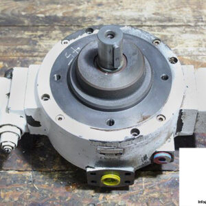 bosch-0514600001-axial-piston-variable-pump