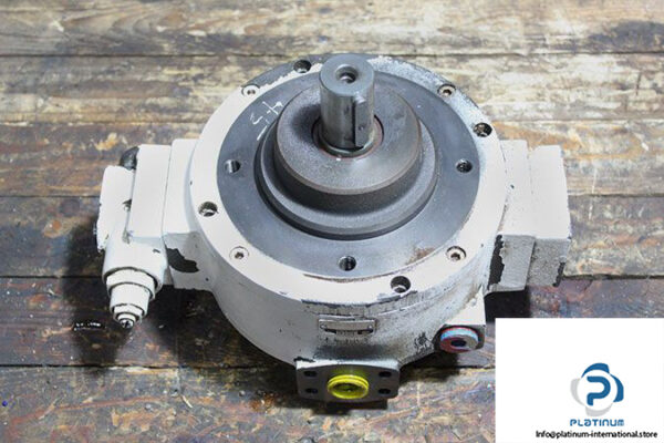 bosch-0514600001-axial-piston-variable-pump