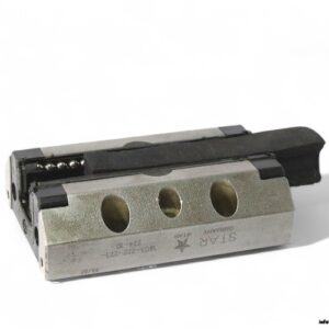 rexroth-star-1603-222-223-224-10-ball-runner-block-(used)