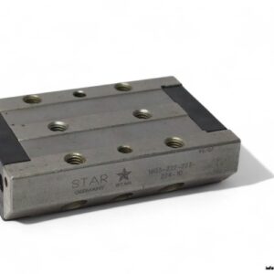 rexroth-star-1603-222-223-224-10-ball-runner-block-(used)-1
