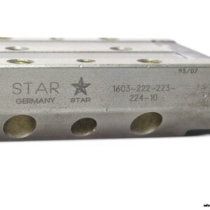 rexroth-star-1603-222-223-224-10-ball-runner-block-(used)-2