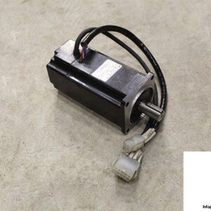 yaskawa-SGME-04AF14-ac-servo-motor