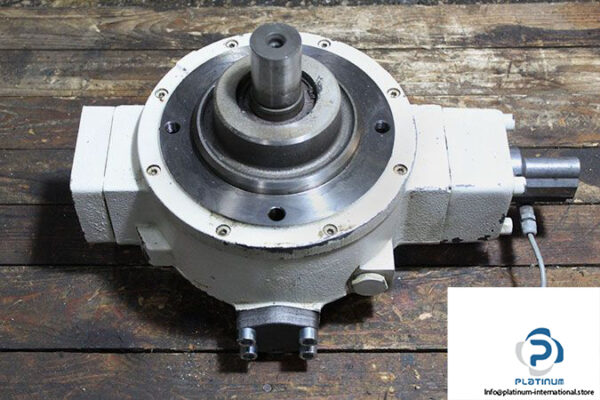 bosch-0514700497-axial-piston-variable-pump