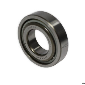 nachi-30TAB06U_GM-angular-contact-ball-bearing-(new)-carton