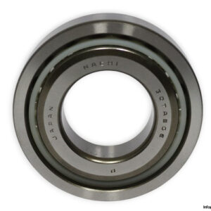 nachi-30TAB06U_GM-angular-contact-ball-bearing-(new)-carton-1