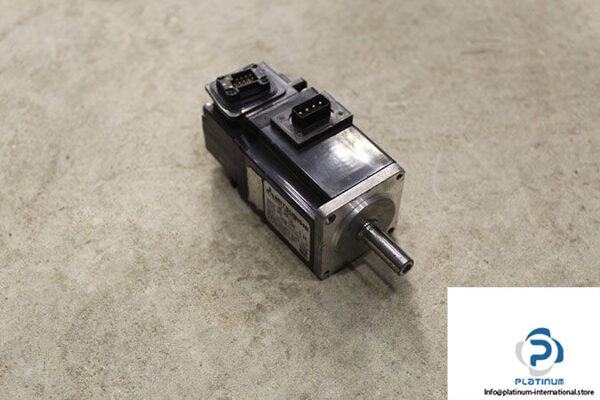 mitsubishi-HF-KP13-ac-servo-motor