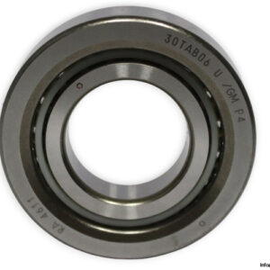 nachi-30TAB06U_GM-angular-contact-ball-bearing-(new)-carton-2