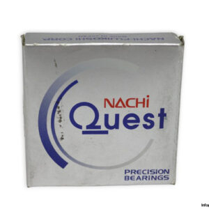nachi-30TAB06U_GM-angular-contact-ball-bearing-(new)-carton-3