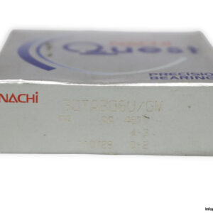 nachi-30TAB06U_GM-angular-contact-ball-bearing-(new)-carton-4