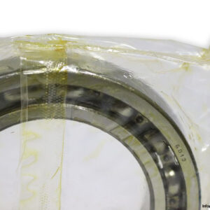 zvl-6013-deep-groove-ball-bearing-(new)-carton-1