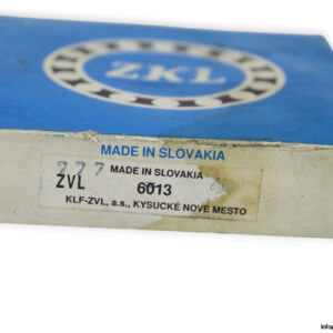 zvl-6013-deep-groove-ball-bearing-(new)-carton-2