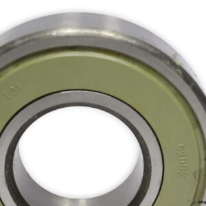 dkf-6309-2Z-deep-groove-ball-bearing-(new)-carton-1