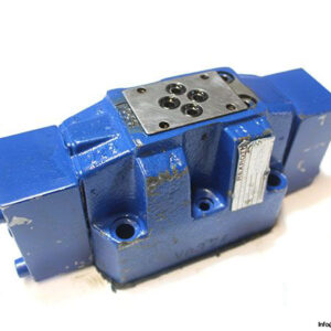 rexroth-4-weh-16-r50_6ag24netz5l_directional-valve-pilot-operated