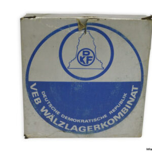 dkf-6309-2Z-deep-groove-ball-bearing-(new)-carton-3