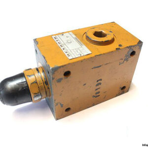 rexroth-DBDS-20-G-11_100-pressure-relief-valve-direct-operated