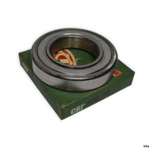 cbf-6213-2Z-deep-groove-ball-bearing-(new)-carton