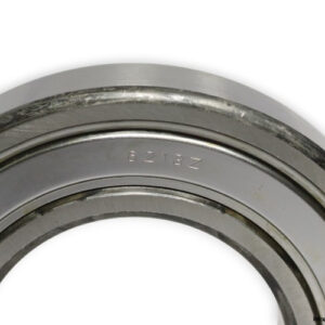 cbf-6213-2Z-deep-groove-ball-bearing-(new)-carton-1