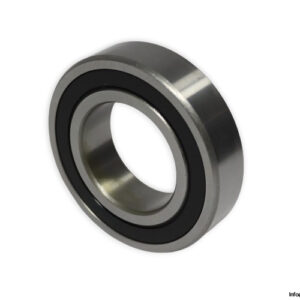 cfc-62211-2RS-deep-groove-ball-bearing-(new)