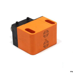 ifm-IN5327-inductive-dual-sensor