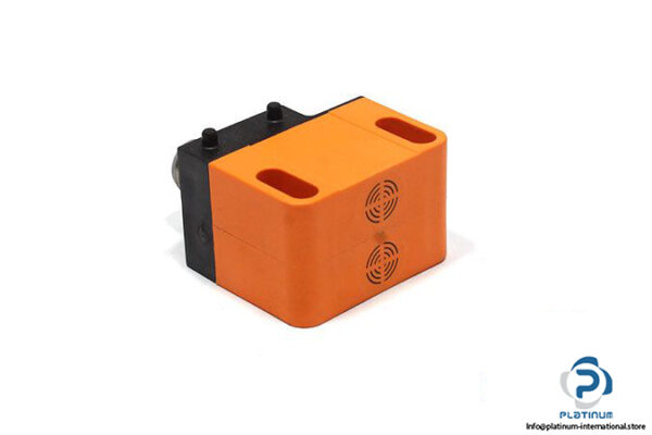 ifm-IN5327-inductive-dual-sensor