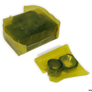 isb-BK20-support-unit-(new)-carton