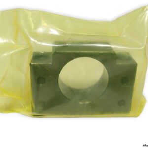 isb-BF20-support-unit-(new)-carton-1