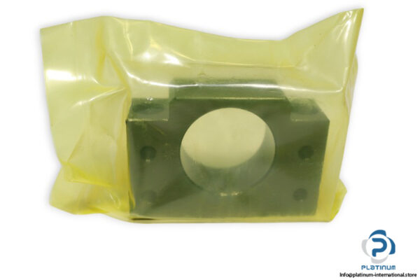 isb-BF20-support-unit-(new)-carton-1