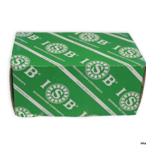 isb-BF20-support-unit-(new)-carton-2